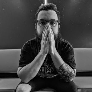 Meet your Posher, Pablo